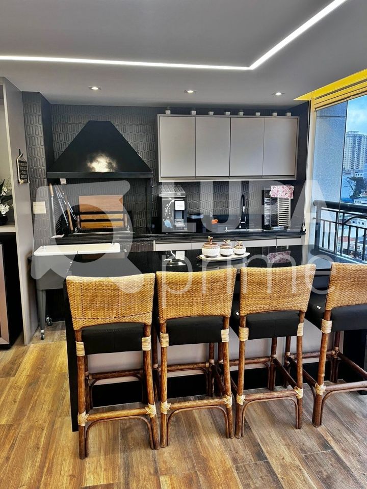 apartamento-venda-sao-paulo-vila-gomes-cardim-4dormitorios-2suites-1vaga-94m2-LM23756