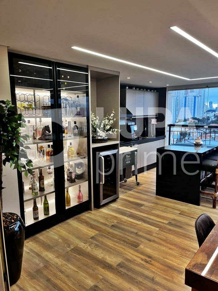 apartamento-venda-sao-paulo-vila-gomes-cardim-4dormitorios-2suites-1vaga-94m2-LM23756