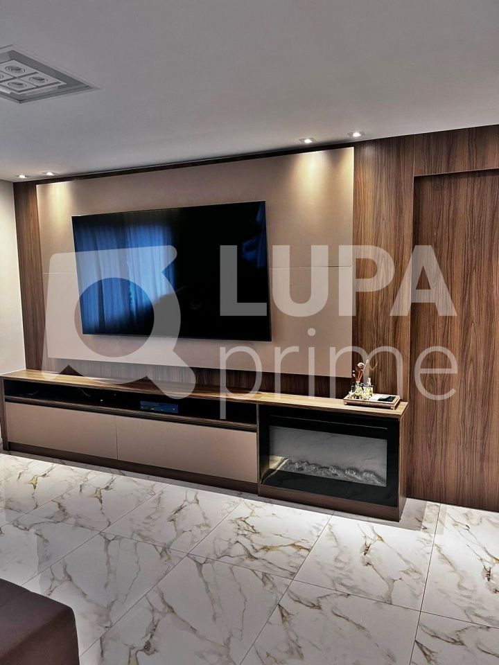 apartamento-venda-sao-paulo-vila-gomes-cardim-4dormitorios-2suites-1vaga-94m2-LM23756