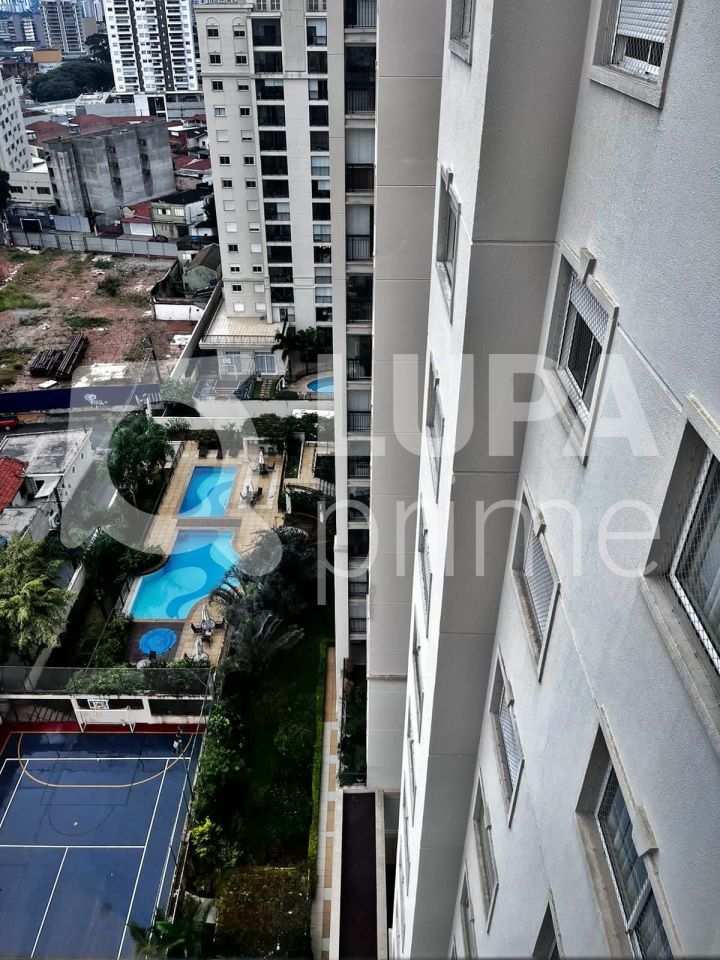 apartamento-venda-sao-paulo-vila-gomes-cardim-4dormitorios-2suites-1vaga-94m2-LM23756