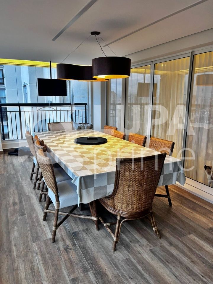 apartamento-venda-sao-paulo-vila-gomes-cardim-4dormitorios-2suites-1vaga-94m2-LM23756