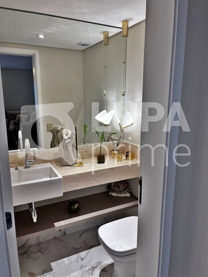 apartamento-venda-sao-paulo-vila-gomes-cardim-4dormitorios-2suites-1vaga-94m2-LM23756