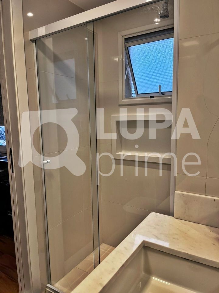 apartamento-venda-sao-paulo-vila-gomes-cardim-4dormitorios-2suites-1vaga-94m2-LM23756