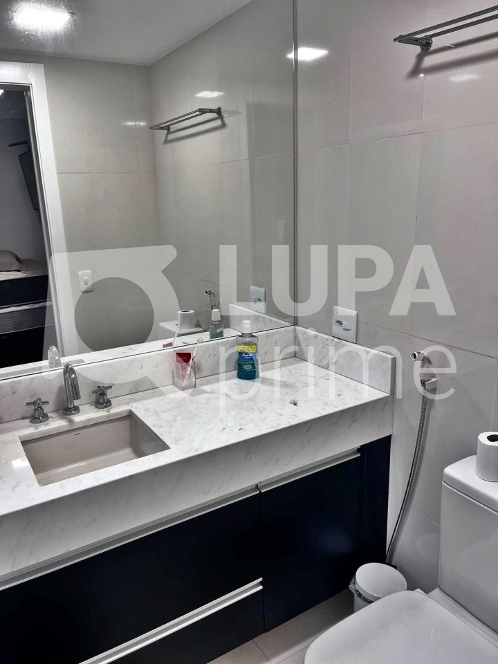 apartamento-venda-sao-paulo-vila-gomes-cardim-4dormitorios-2suites-1vaga-94m2-LM23756