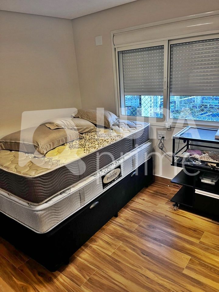 apartamento-venda-sao-paulo-vila-gomes-cardim-4dormitorios-2suites-1vaga-94m2-LM23756