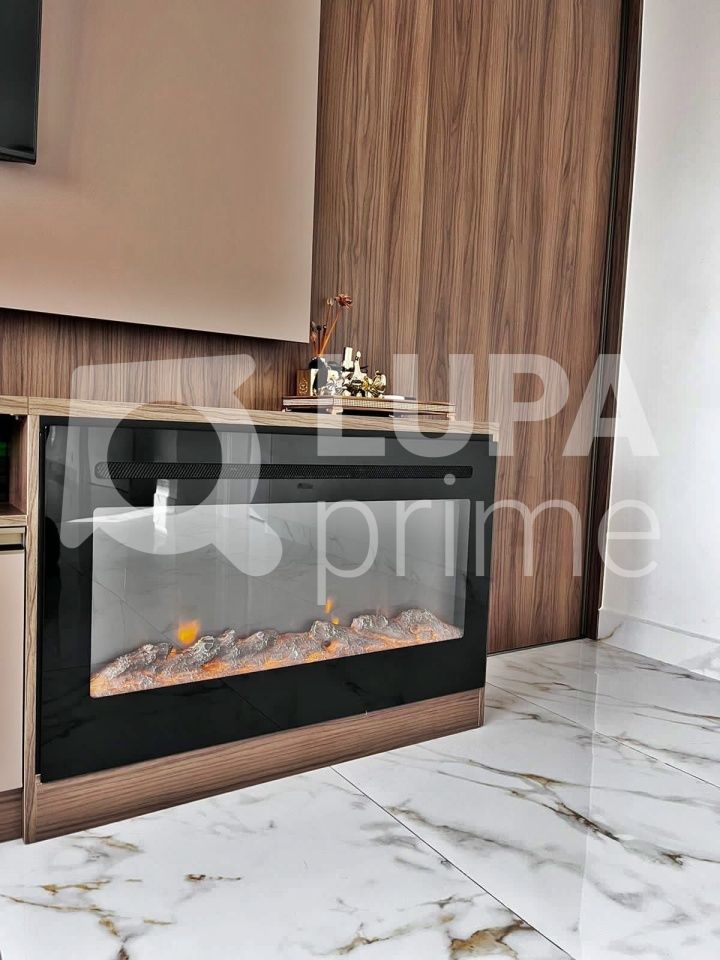 apartamento-venda-sao-paulo-vila-gomes-cardim-4dormitorios-2suites-1vaga-94m2-LM23756