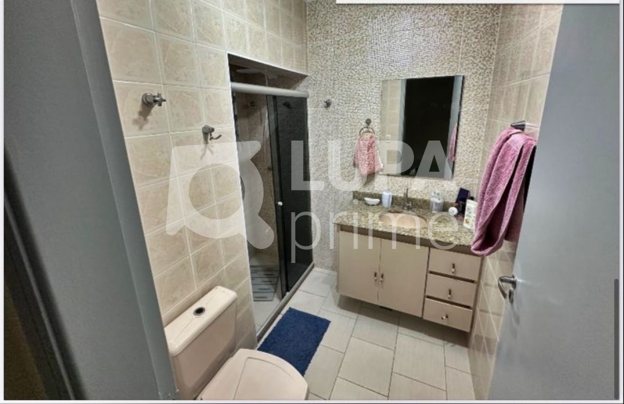 sobrado-venda-sao-paulo-parque-novo-mundo-5dormitorios-1suite-3vagas-347m2-LM23757