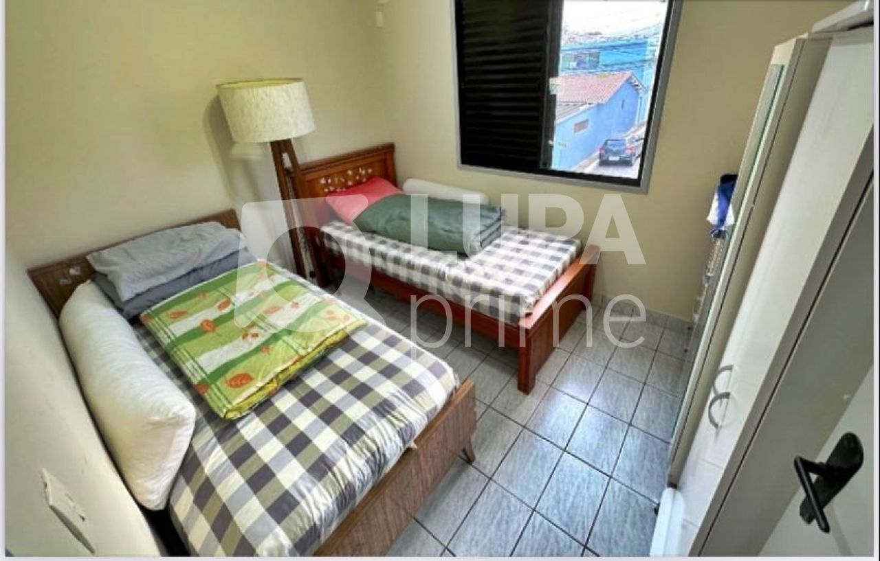 sobrado-venda-sao-paulo-parque-novo-mundo-5dormitorios-1suite-3vagas-347m2-LM23757