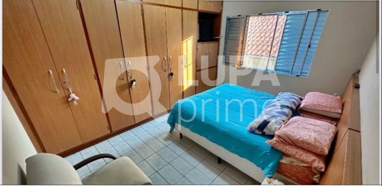 sobrado-venda-sao-paulo-parque-novo-mundo-5dormitorios-1suite-3vagas-347m2-LM23757