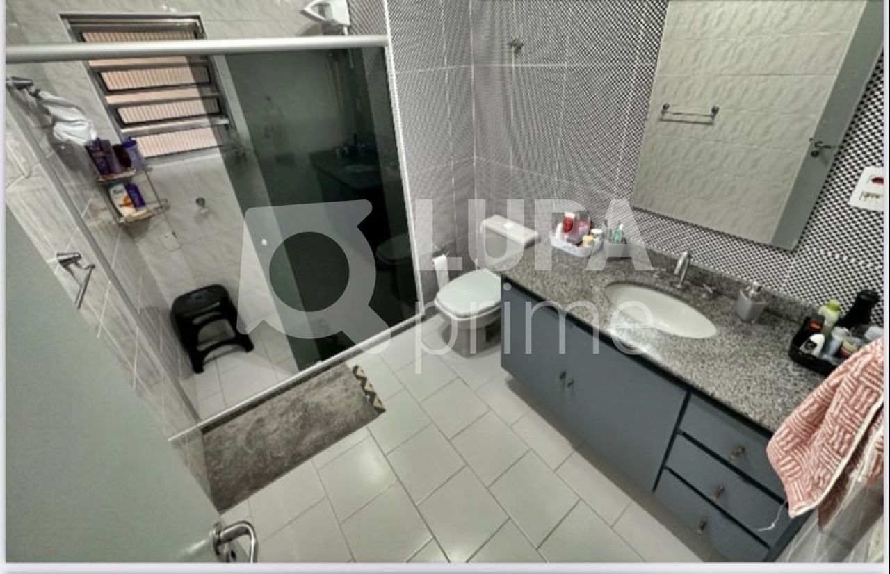 sobrado-venda-sao-paulo-parque-novo-mundo-5dormitorios-1suite-3vagas-347m2-LM23757