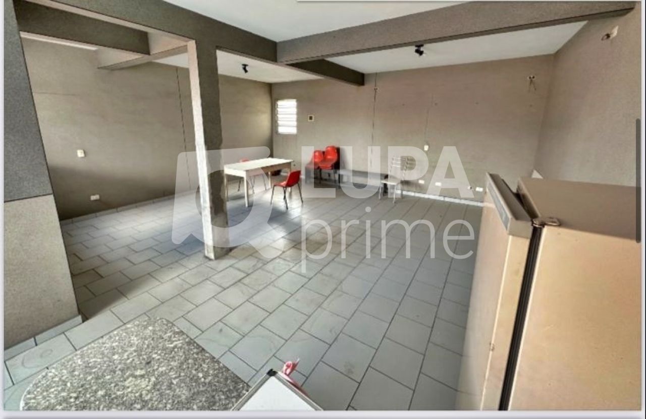 sobrado-venda-sao-paulo-parque-novo-mundo-5dormitorios-1suite-3vagas-347m2-LM23757