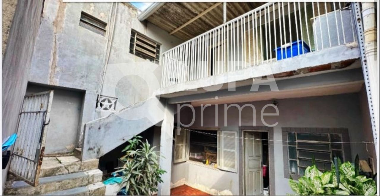 sobrado-venda-sao-paulo-parque-novo-mundo-5dormitorios-1suite-3vagas-347m2-LM23757