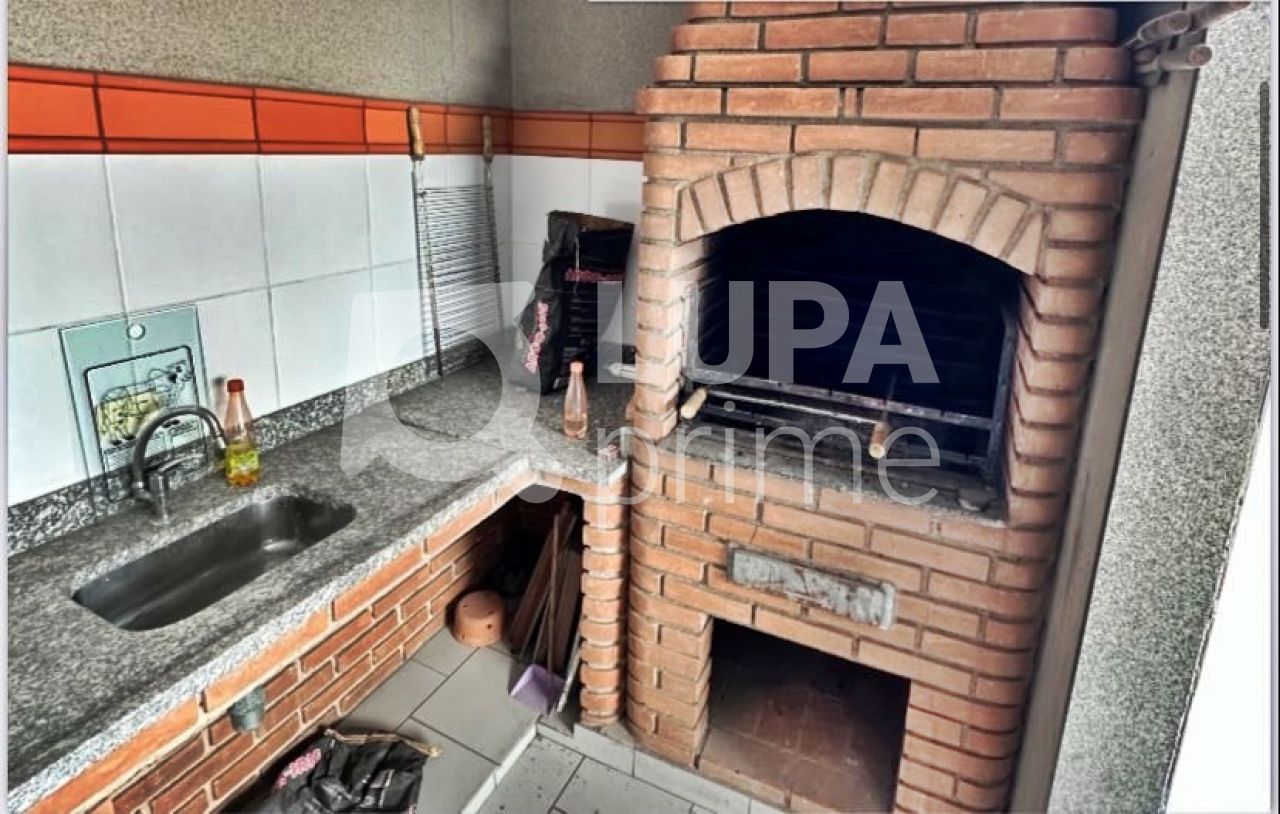 sobrado-venda-sao-paulo-parque-novo-mundo-5dormitorios-1suite-3vagas-347m2-LM23757