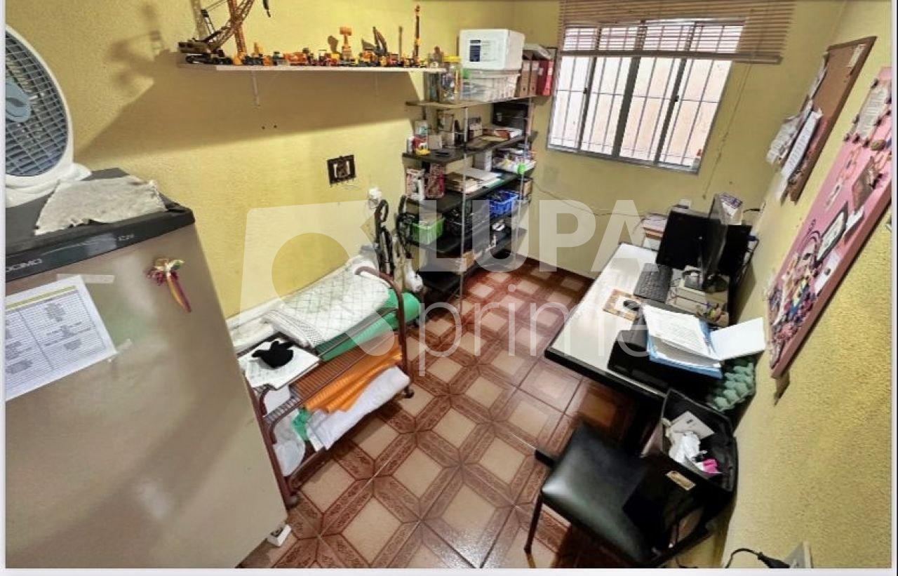 sobrado-venda-sao-paulo-parque-novo-mundo-5dormitorios-1suite-3vagas-347m2-LM23757