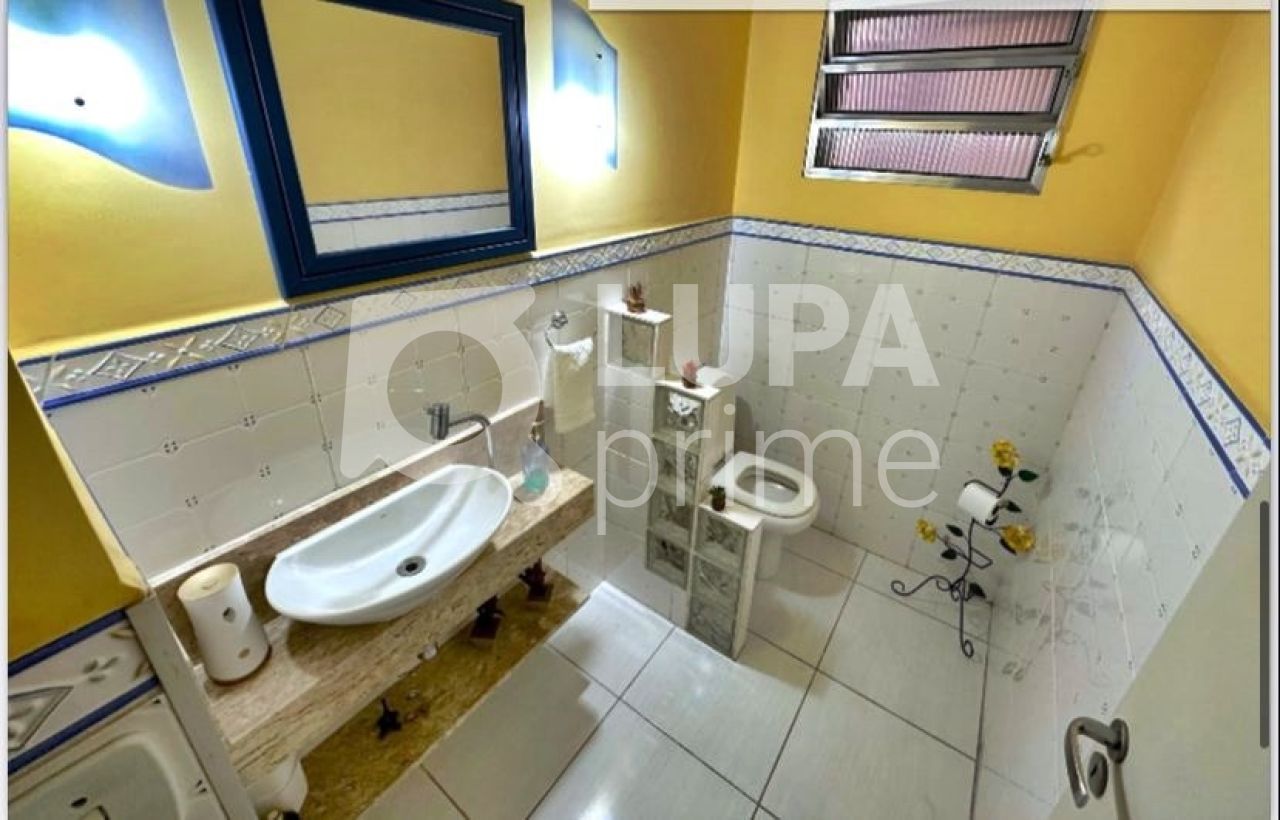 sobrado-venda-sao-paulo-parque-novo-mundo-5dormitorios-1suite-3vagas-347m2-LM23757