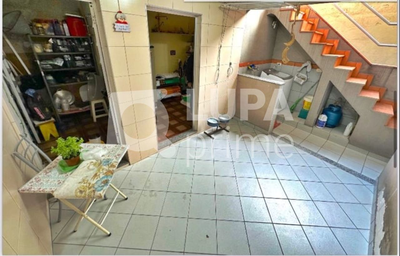 sobrado-venda-sao-paulo-parque-novo-mundo-5dormitorios-1suite-3vagas-347m2-LM23757