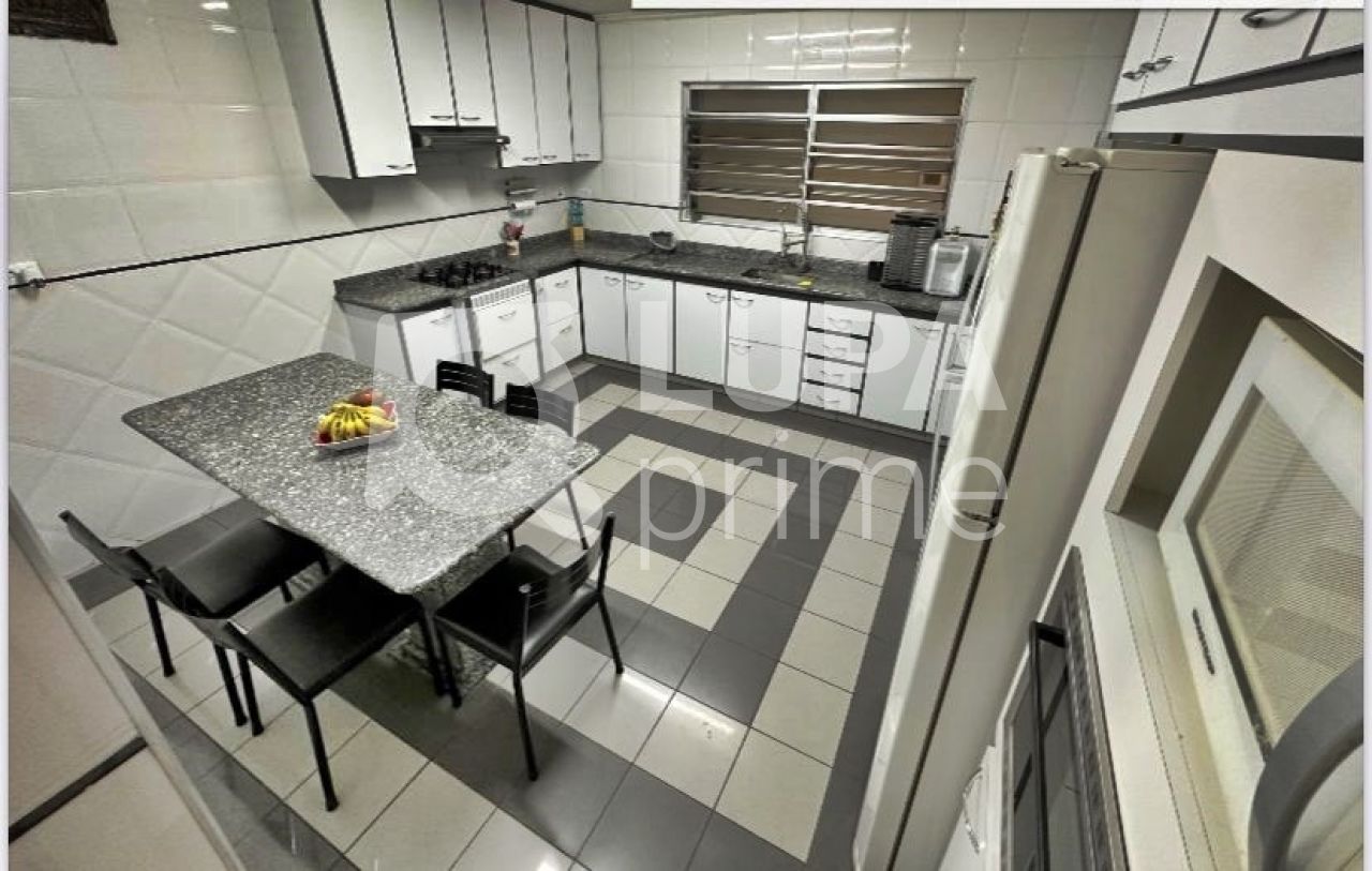 sobrado-venda-sao-paulo-parque-novo-mundo-5dormitorios-1suite-3vagas-347m2-LM23757