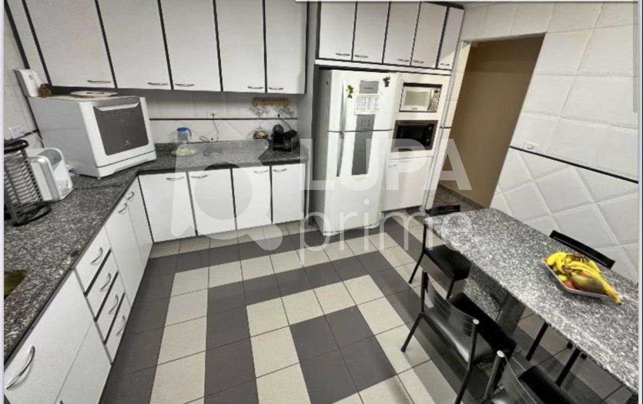 sobrado-venda-sao-paulo-parque-novo-mundo-5dormitorios-1suite-3vagas-347m2-LM23757