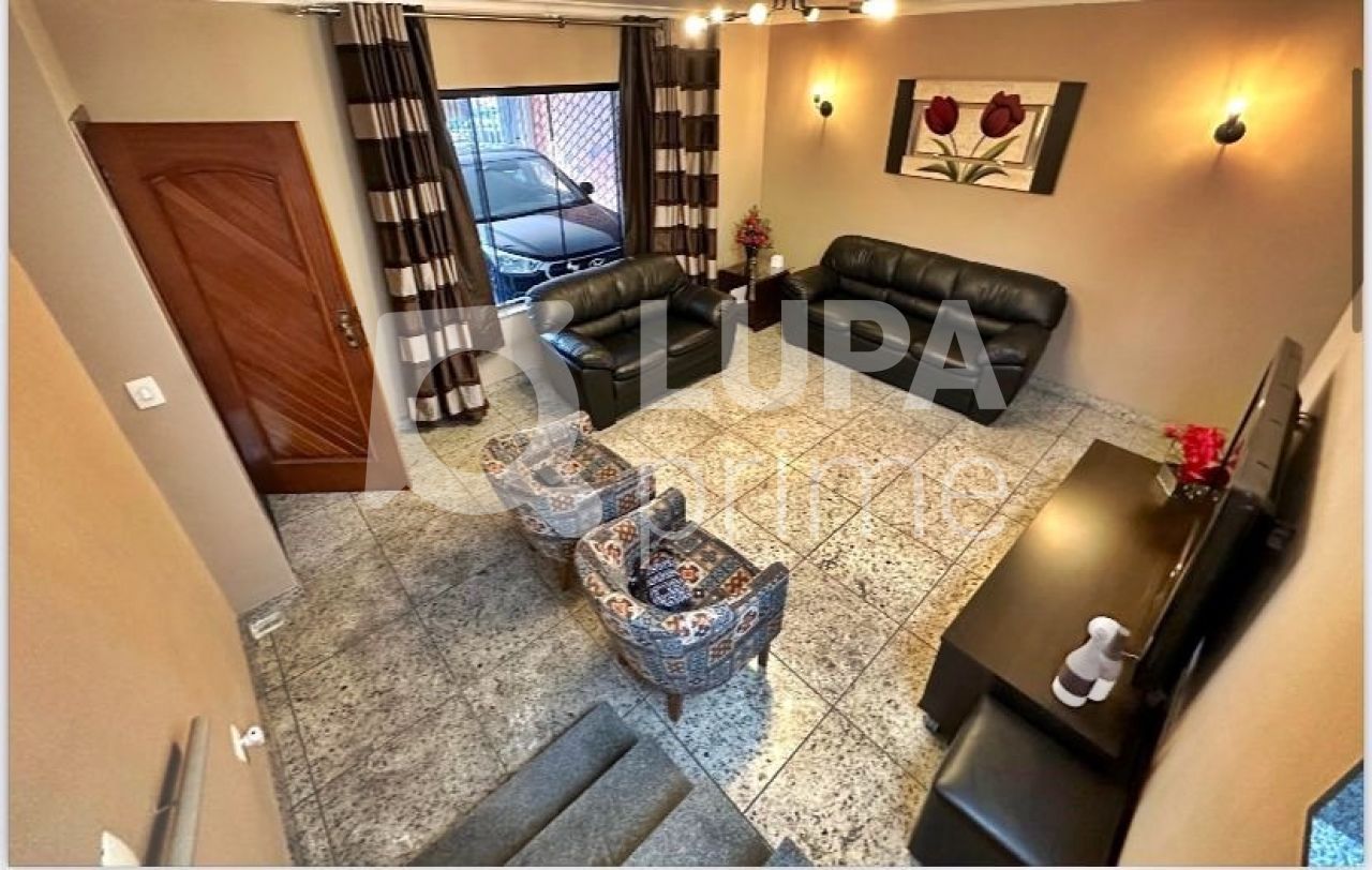 sobrado-venda-sao-paulo-parque-novo-mundo-5dormitorios-1suite-3vagas-347m2-LM23757