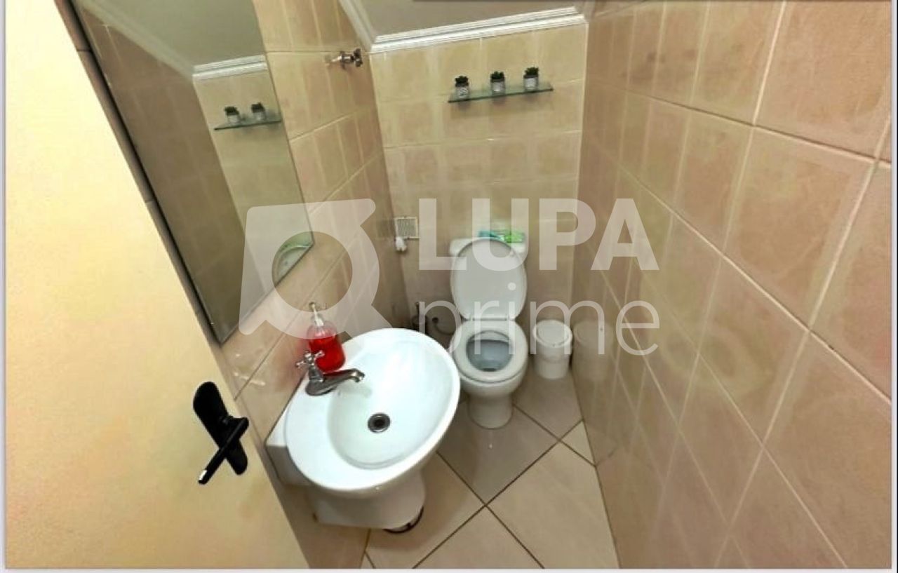 sobrado-venda-sao-paulo-parque-novo-mundo-5dormitorios-1suite-3vagas-347m2-LM23757