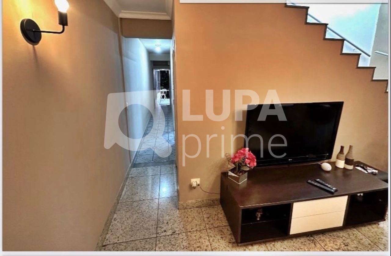 sobrado-venda-sao-paulo-parque-novo-mundo-5dormitorios-1suite-3vagas-347m2-LM23757