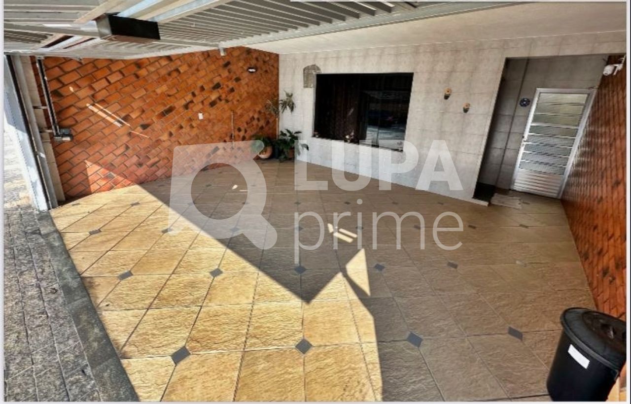 sobrado-venda-sao-paulo-parque-novo-mundo-5dormitorios-1suite-3vagas-347m2-LM23757