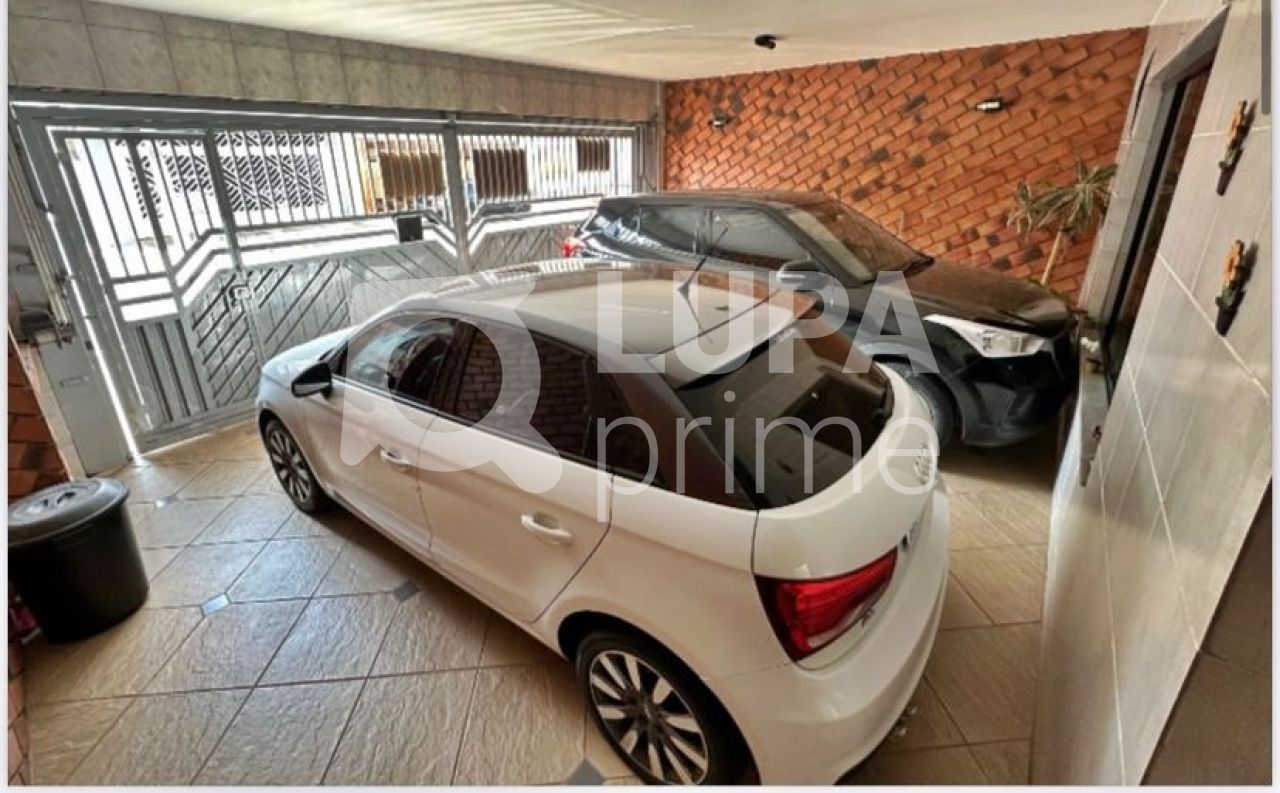 sobrado-venda-sao-paulo-parque-novo-mundo-5dormitorios-1suite-3vagas-347m2-LM23757