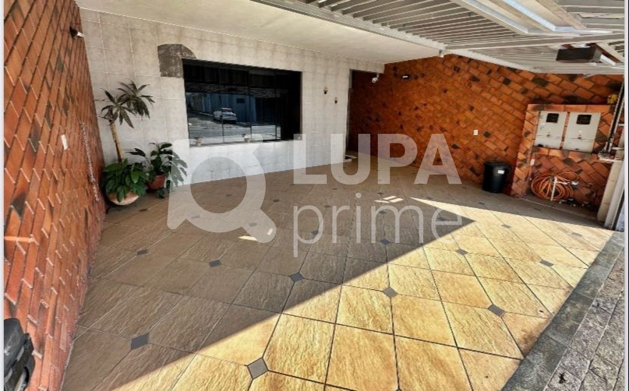 sobrado-venda-sao-paulo-parque-novo-mundo-5dormitorios-1suite-3vagas-347m2-LM23757