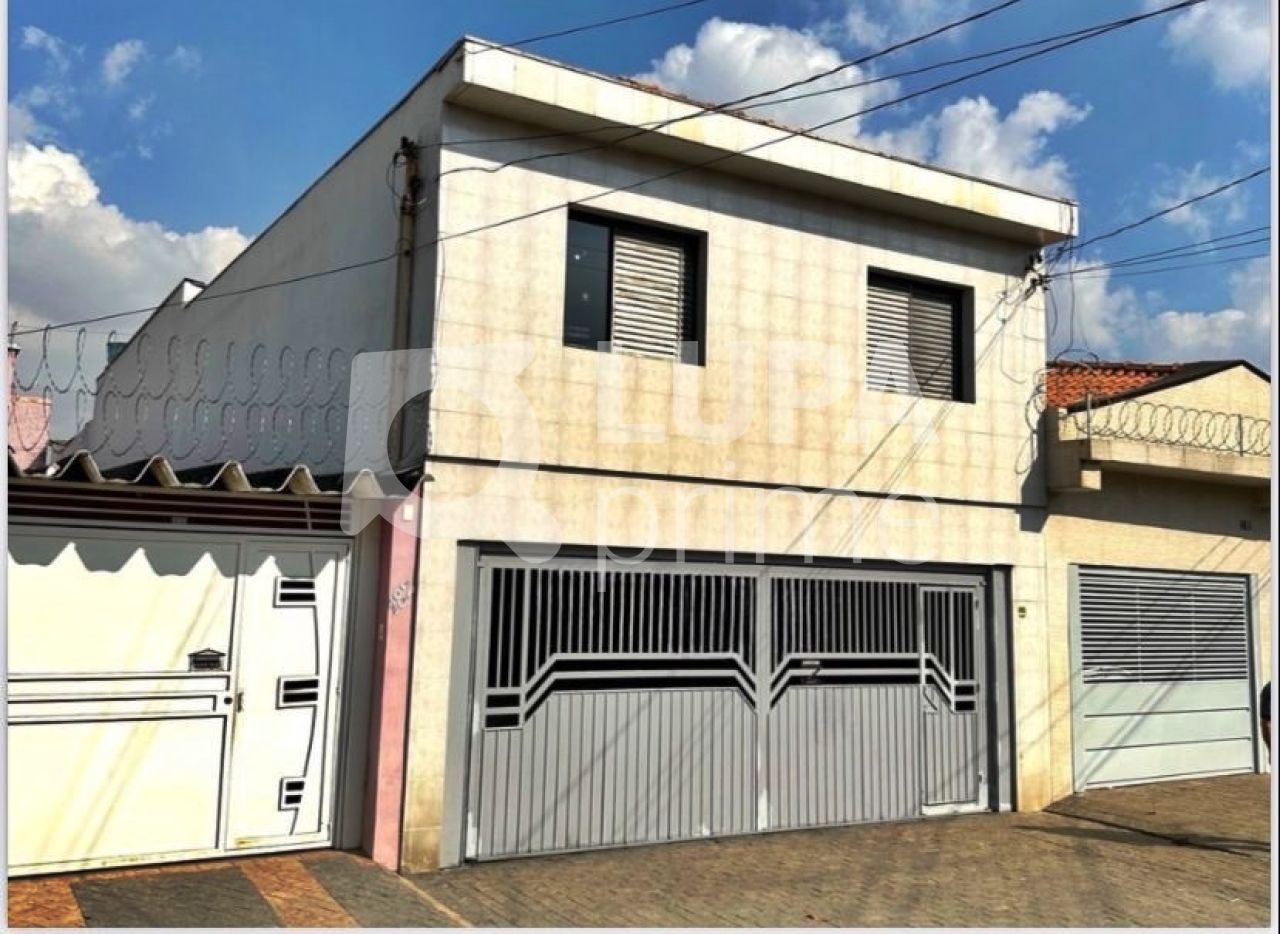 sobrado-venda-sao-paulo-parque-novo-mundo-5dormitorios-1suite-3vagas-347m2-LM23757