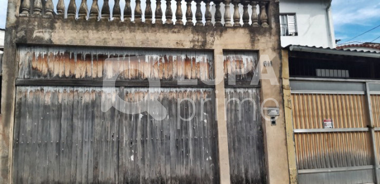 terreno-venda-sao-paulo-vila-maria-129m2-LM23758