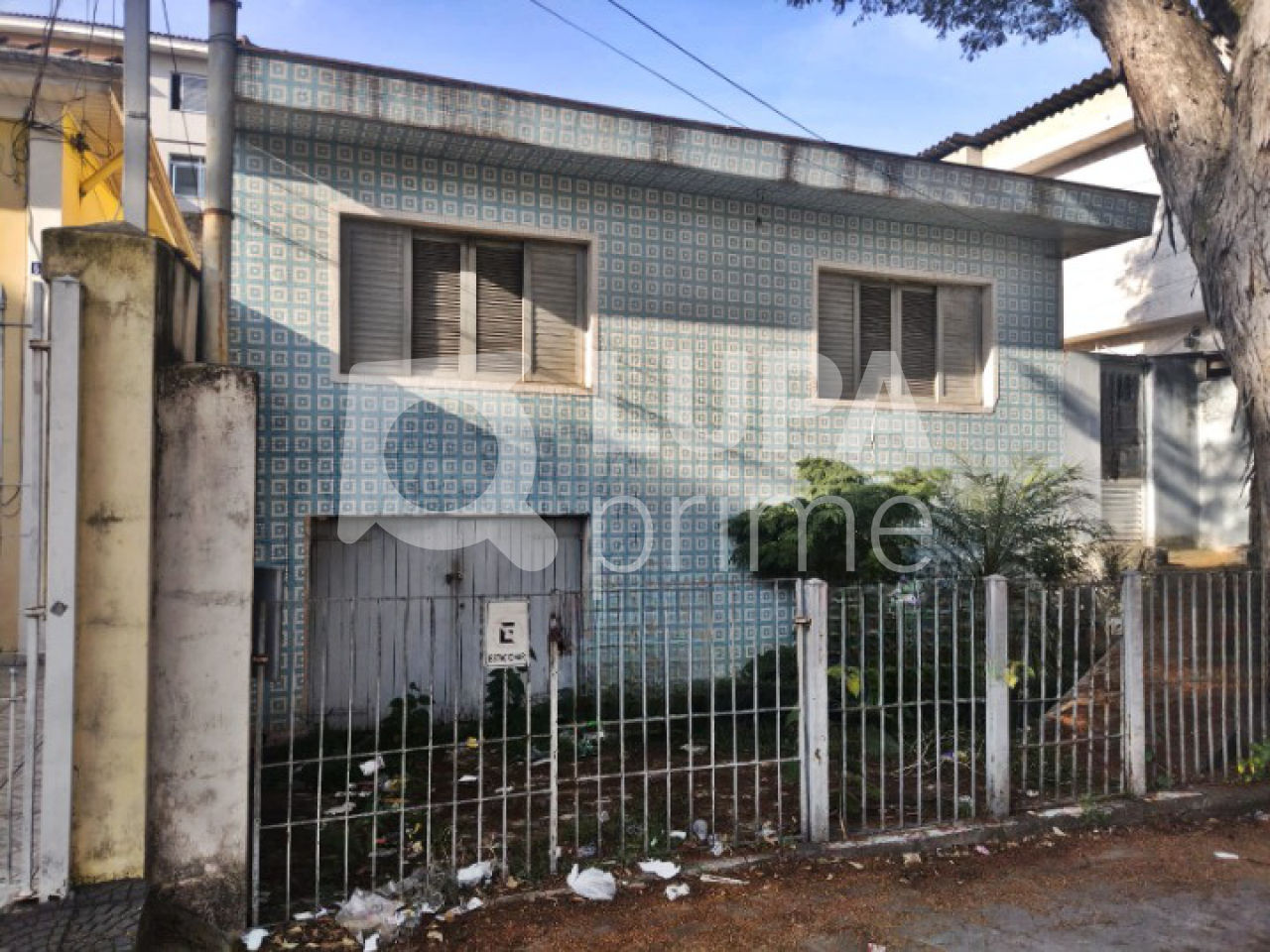 casa-terrea-venda-sao-paulo-vila-maria-alta-3dormitorios-1vaga-143m2-LM23759