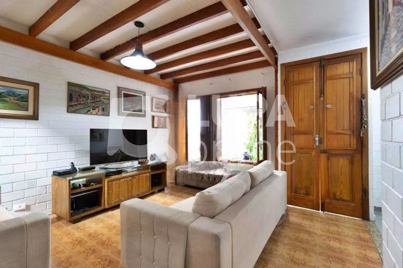 sobrado-venda-sao-paulo-vila-guilherme-7dormitorios-4vagas-225m2-LM23760