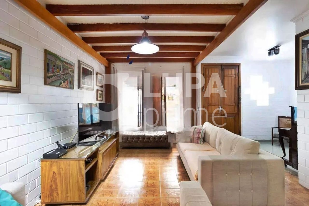 sobrado-venda-sao-paulo-vila-guilherme-7dormitorios-4vagas-225m2-LM23760