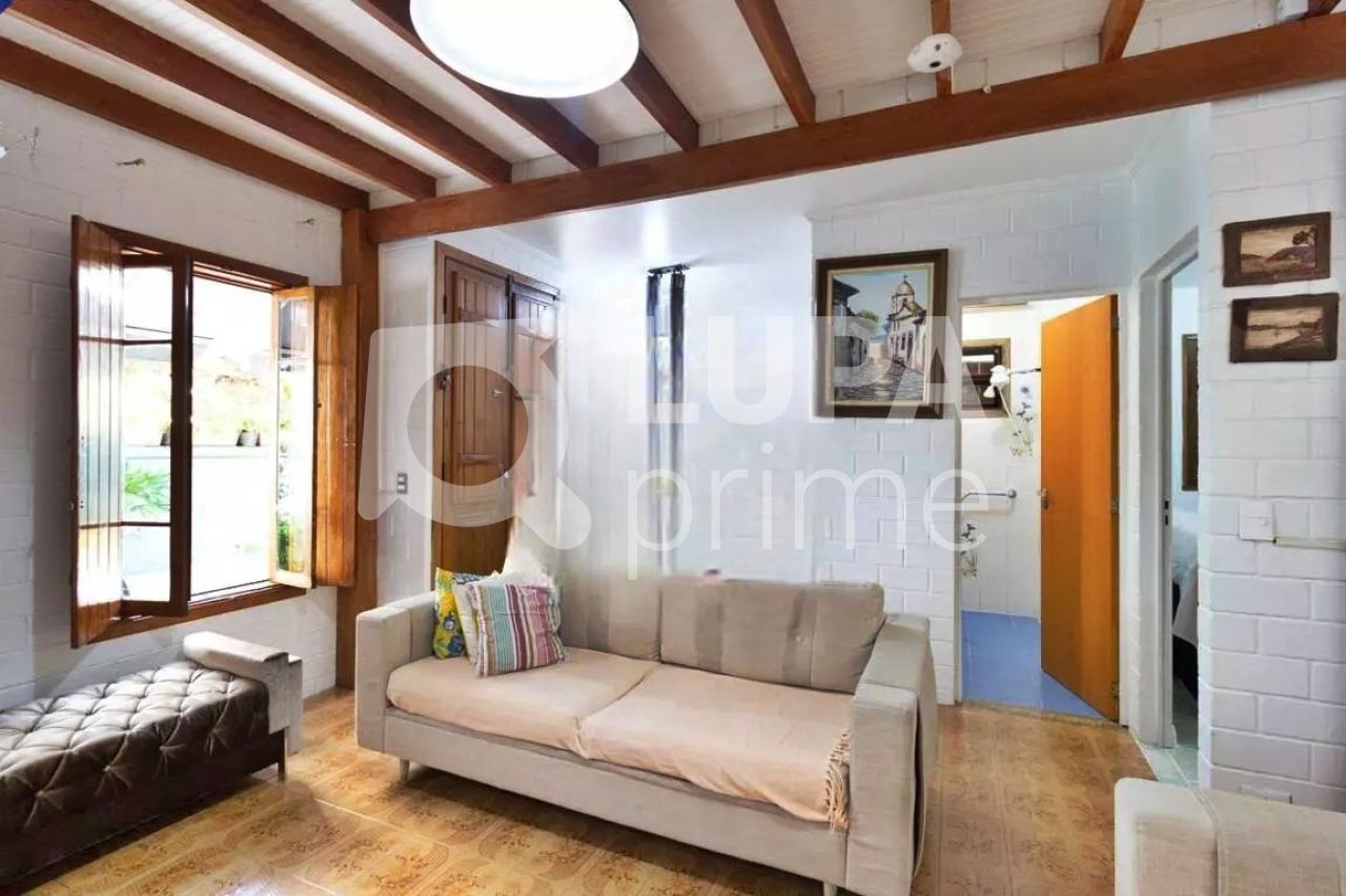 sobrado-venda-sao-paulo-vila-guilherme-7dormitorios-4vagas-225m2-LM23760