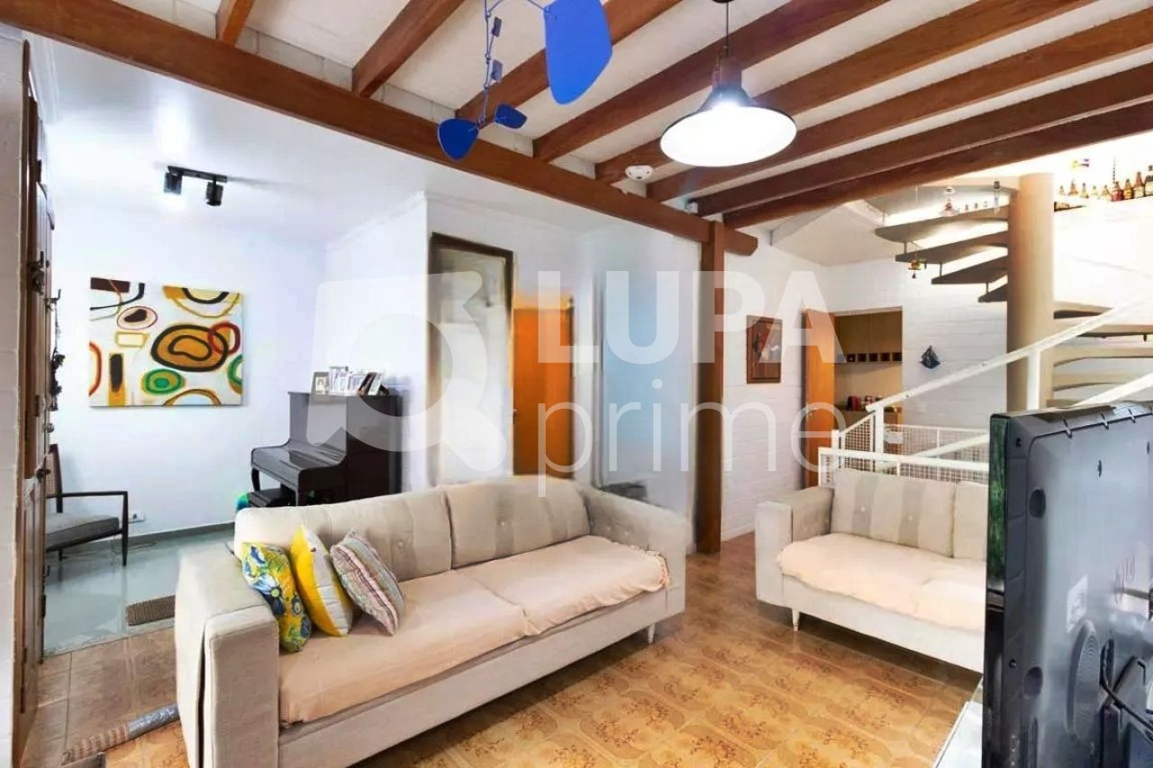 sobrado-venda-sao-paulo-vila-guilherme-7dormitorios-4vagas-225m2-LM23760