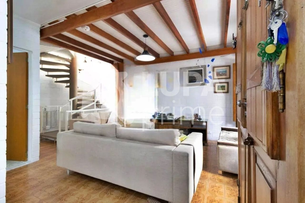 sobrado-venda-sao-paulo-vila-guilherme-7dormitorios-4vagas-225m2-LM23760