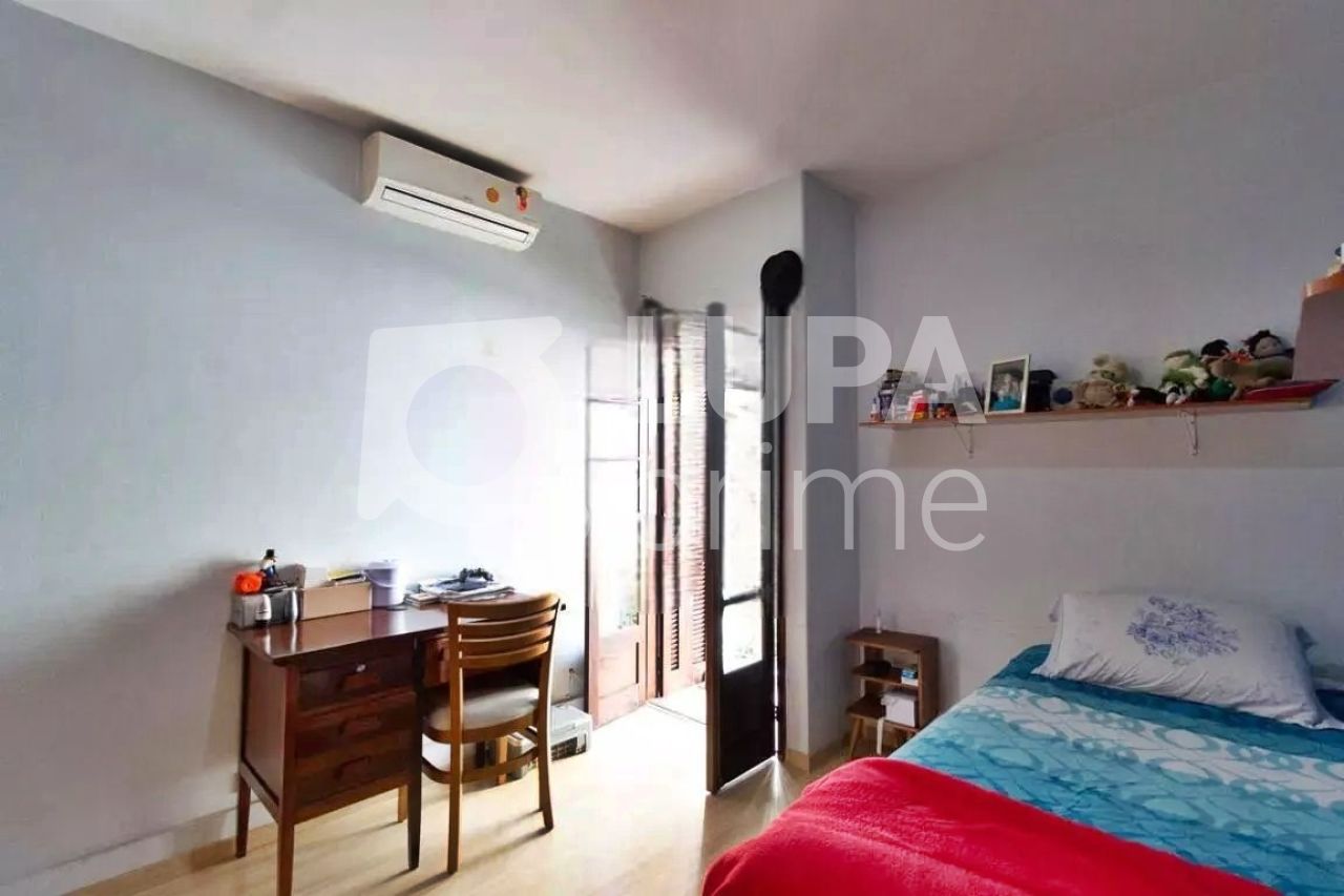 sobrado-venda-sao-paulo-vila-guilherme-7dormitorios-4vagas-225m2-LM23760