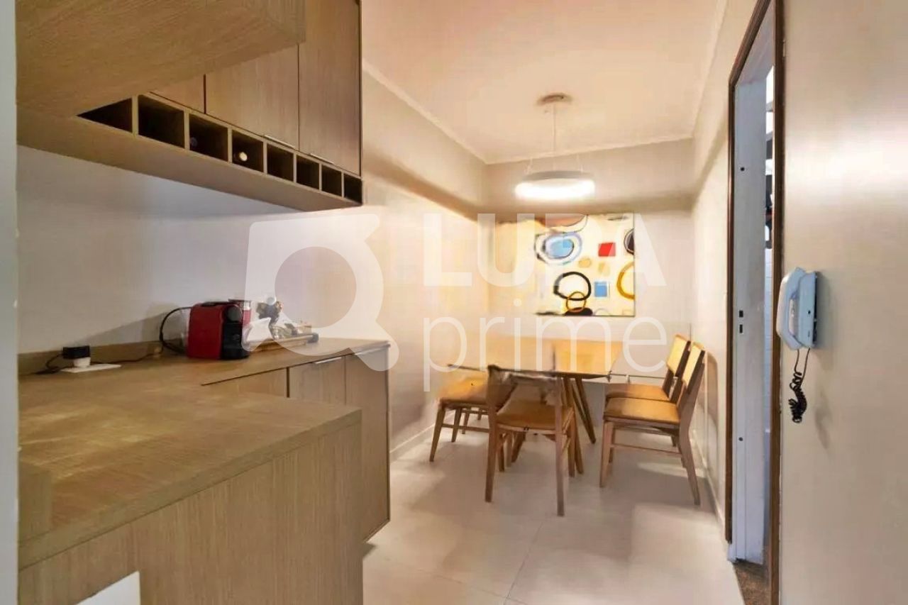 sobrado-venda-sao-paulo-vila-guilherme-7dormitorios-4vagas-225m2-LM23760