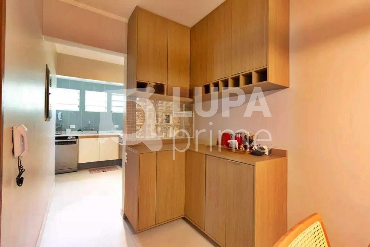 sobrado-venda-sao-paulo-vila-guilherme-7dormitorios-4vagas-225m2-LM23760