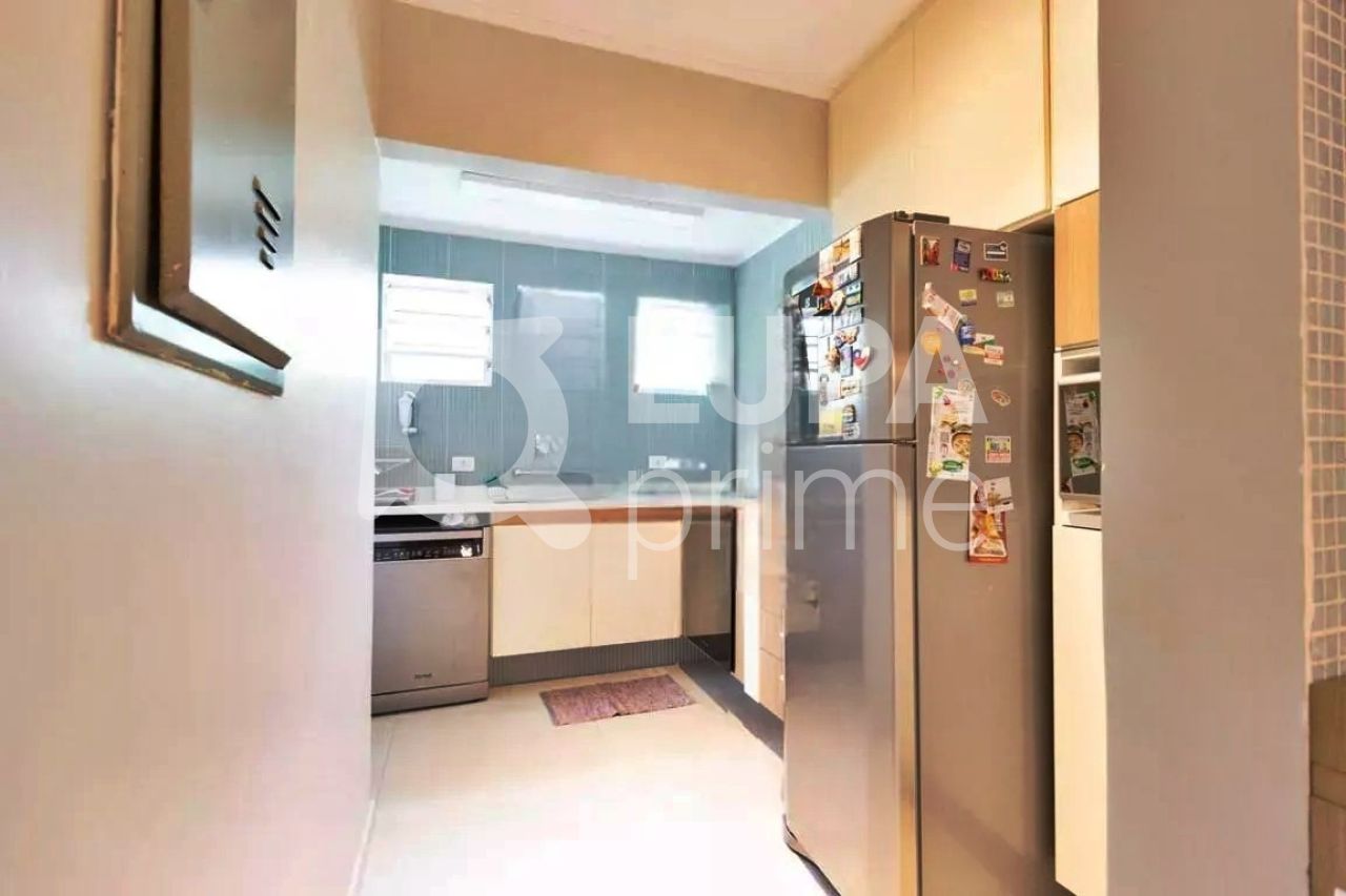 sobrado-venda-sao-paulo-vila-guilherme-7dormitorios-4vagas-225m2-LM23760