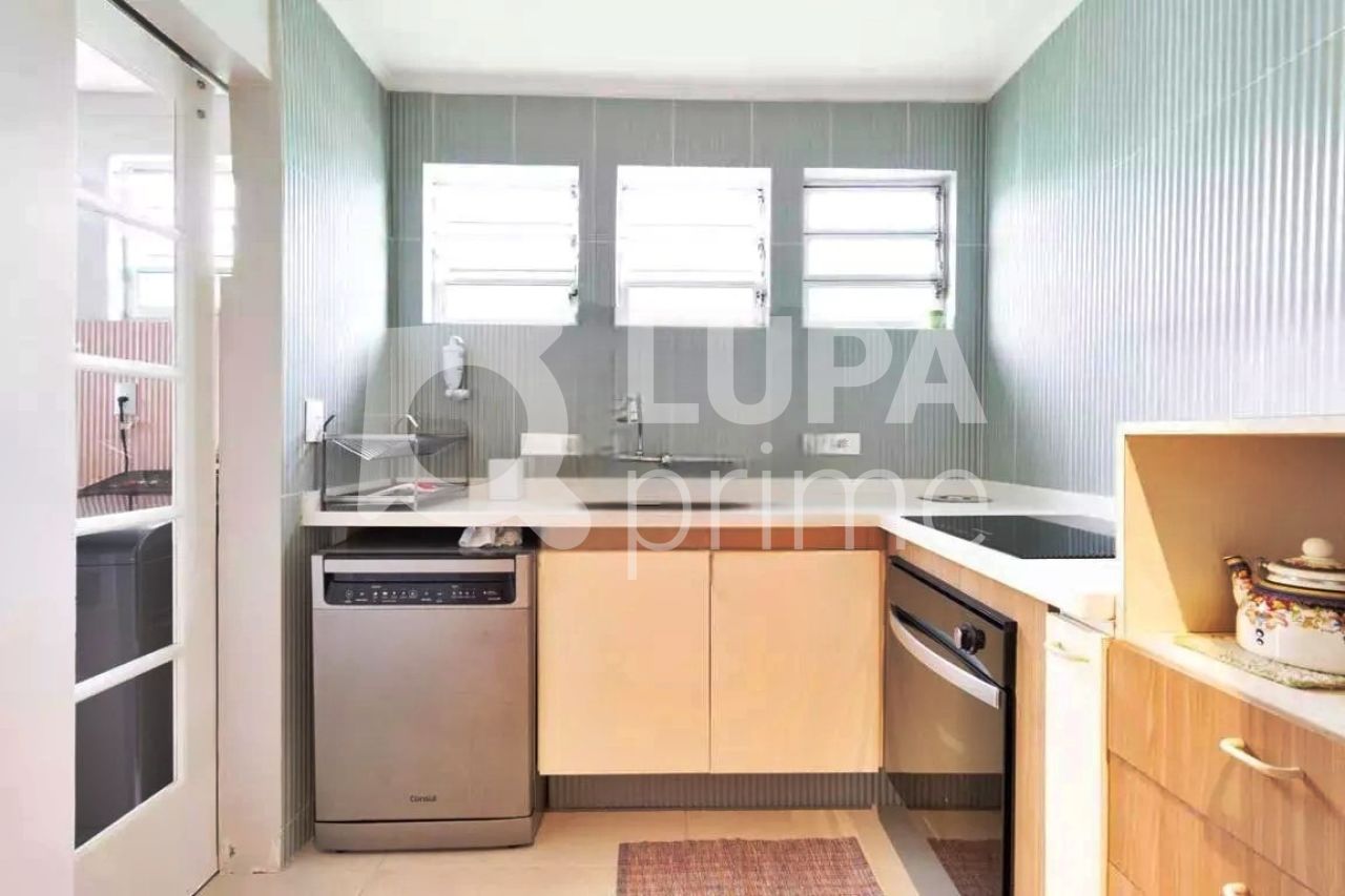 sobrado-venda-sao-paulo-vila-guilherme-7dormitorios-4vagas-225m2-LM23760