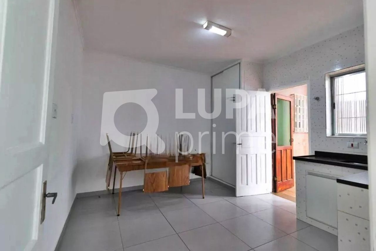 sobrado-venda-sao-paulo-vila-guilherme-7dormitorios-4vagas-225m2-LM23760