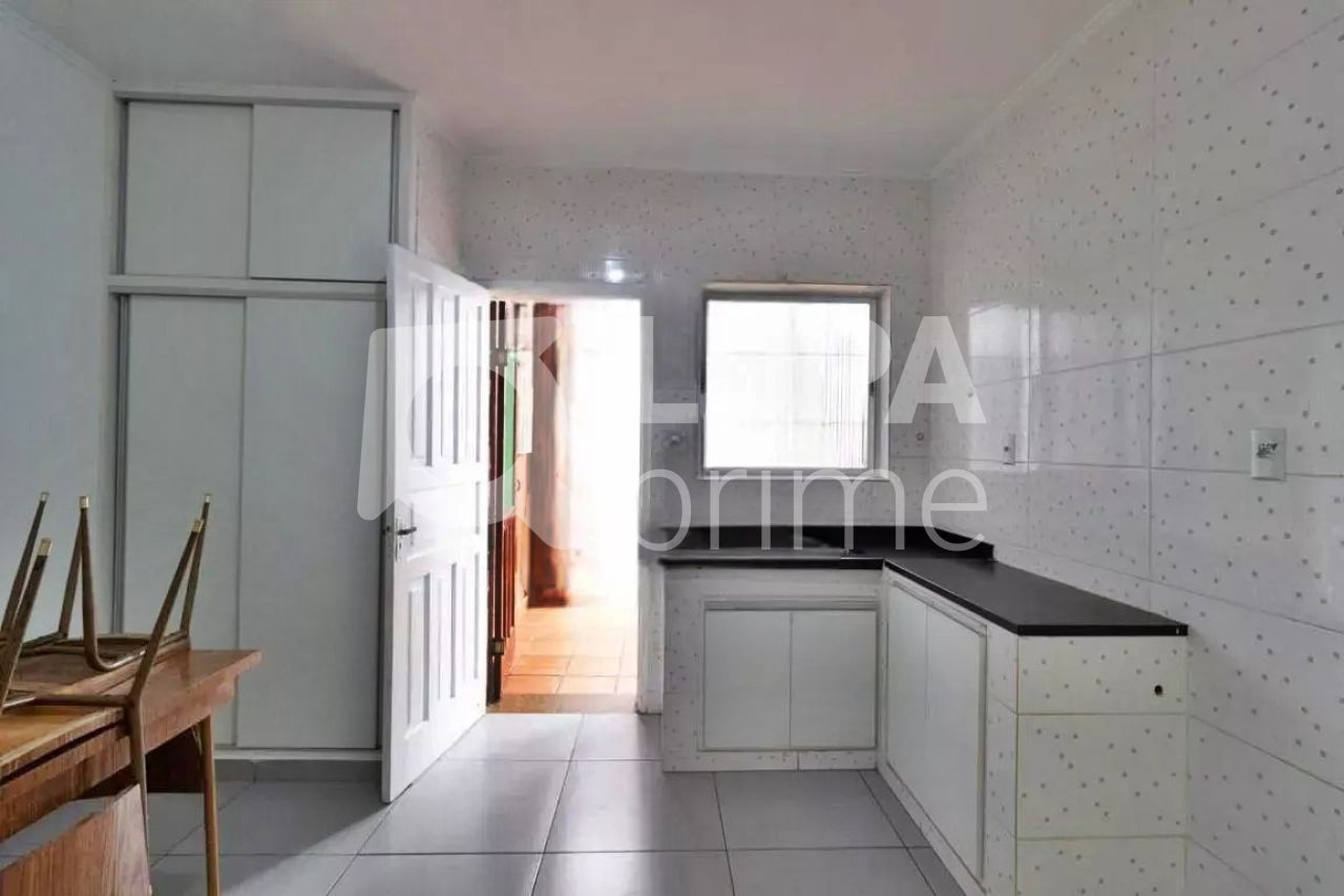 sobrado-venda-sao-paulo-vila-guilherme-7dormitorios-4vagas-225m2-LM23760