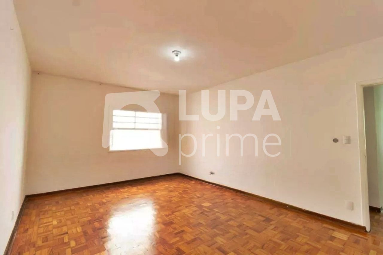 sobrado-venda-sao-paulo-vila-guilherme-7dormitorios-4vagas-225m2-LM23760