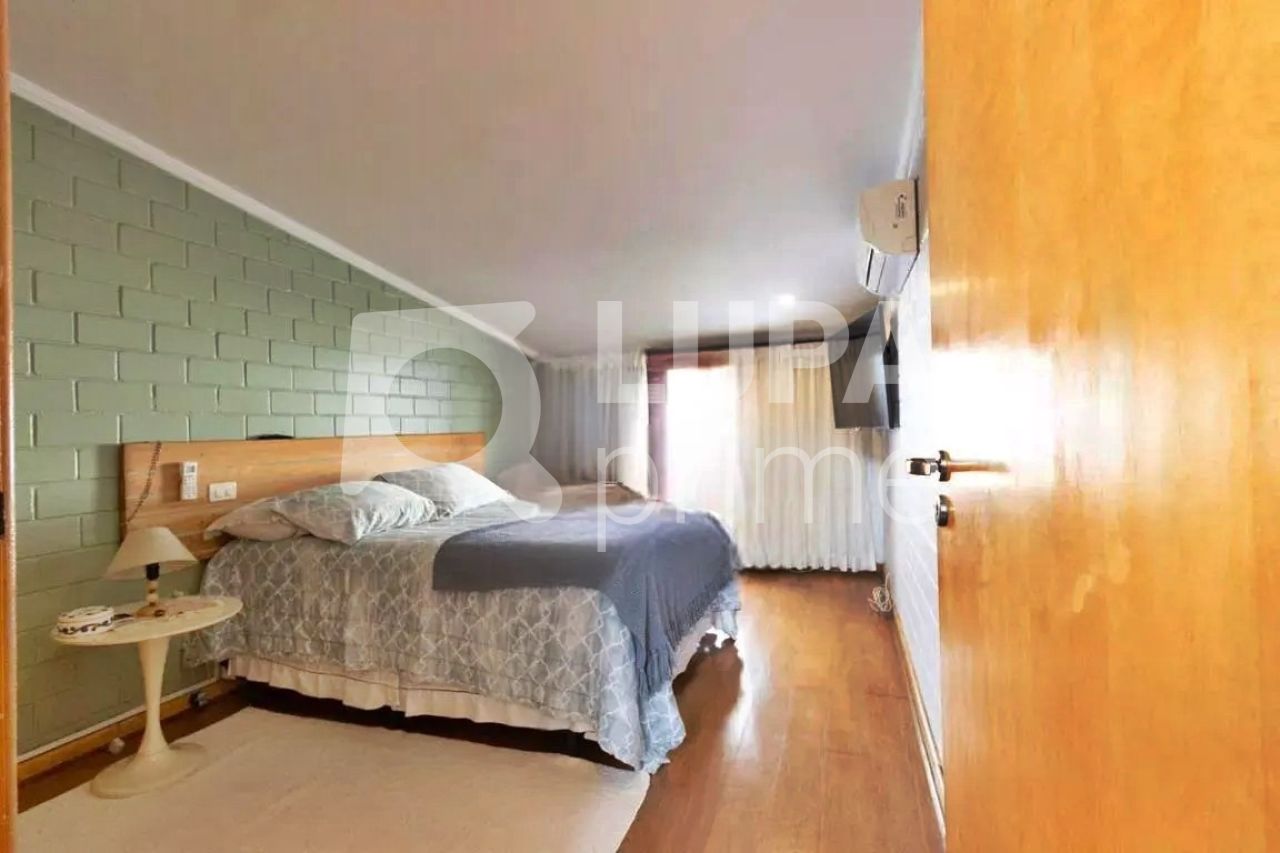 sobrado-venda-sao-paulo-vila-guilherme-7dormitorios-4vagas-225m2-LM23760