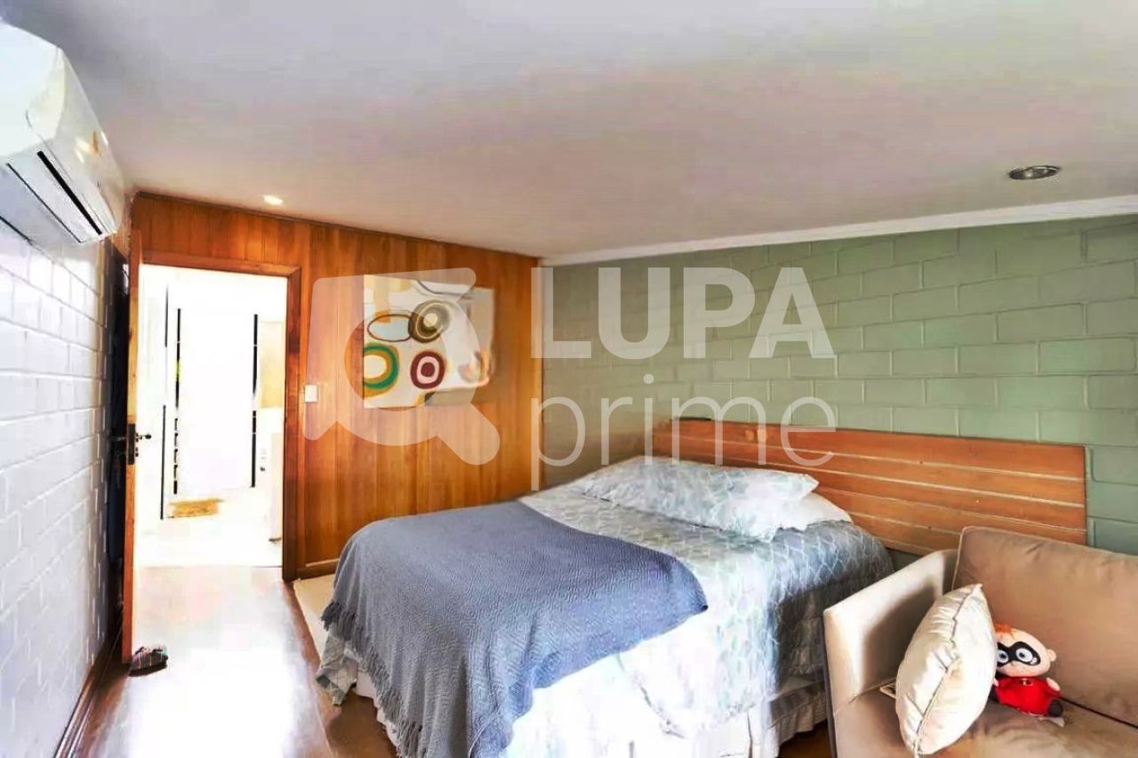 sobrado-venda-sao-paulo-vila-guilherme-7dormitorios-4vagas-225m2-LM23760