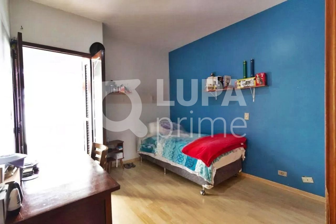 sobrado-venda-sao-paulo-vila-guilherme-7dormitorios-4vagas-225m2-LM23760