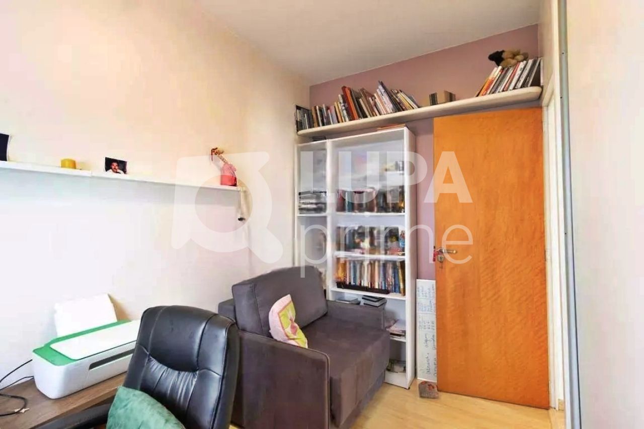 sobrado-venda-sao-paulo-vila-guilherme-7dormitorios-4vagas-225m2-LM23760