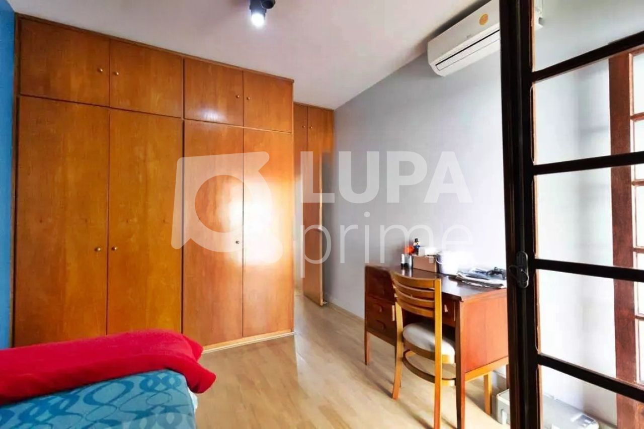 sobrado-venda-sao-paulo-vila-guilherme-7dormitorios-4vagas-225m2-LM23760