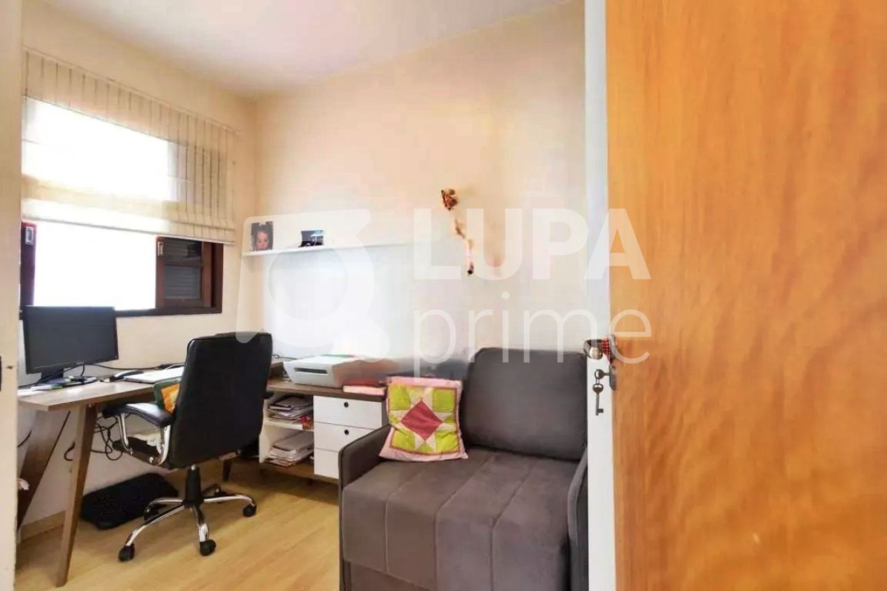 sobrado-venda-sao-paulo-vila-guilherme-7dormitorios-4vagas-225m2-LM23760